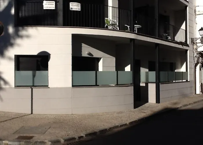 公寓 Tdm公寓 *