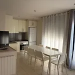 Tdm Apartman *