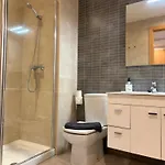 Tdm Apartman *