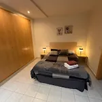 Tdm Apartman *