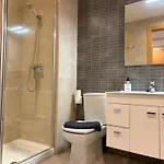 Tdm Apartman Tossa de Mar