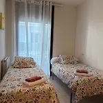 Tdm Apartman