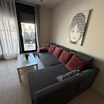 Apartman Tdm