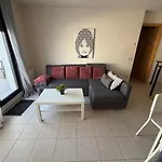 Apartman Tdm