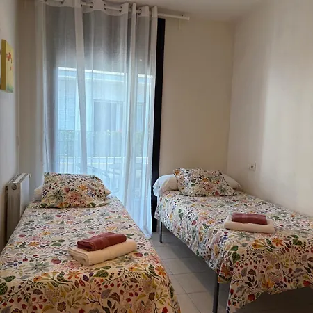 Apartman Tdm
