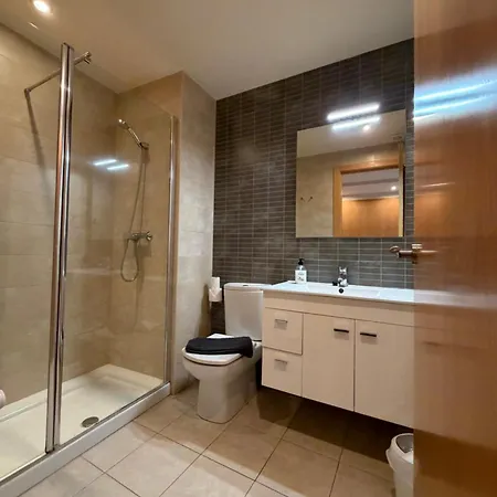 Apartman Tdm *