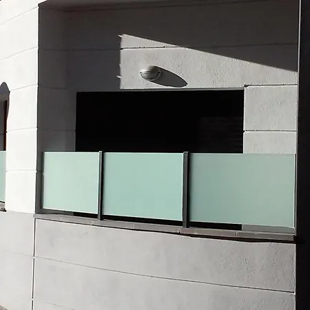 Tdm Apartment Tossa de Mar