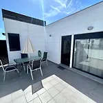 Apartment Tdm Tossa de Mar
