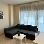 Apartment Tdm *
