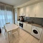 Apartment Tdm Tossa de Mar