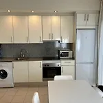 Tdm Apartment