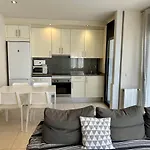 Tdm Apartment *