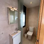 Apartment Tdm
