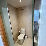 Tdm Apartment *