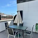 Tdm Tossa de Mar