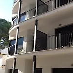 Tdm * Tossa de Mar