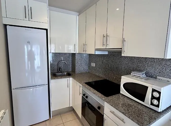 Tdm Appartamento *