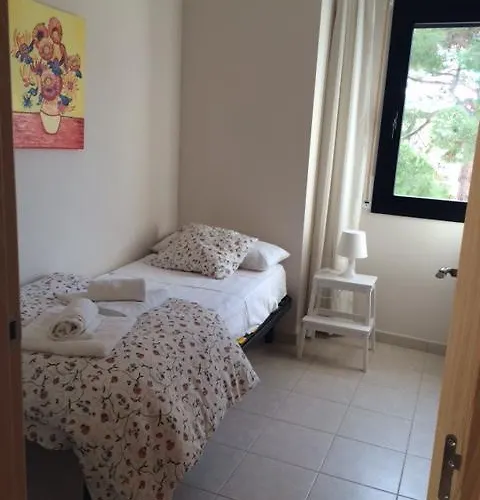 Tdm Appartamento